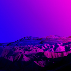 Earth