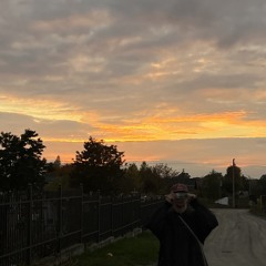 фак еліен шітт