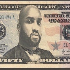 New Body (Jersey Club Remix)