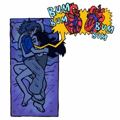 Ella quiere asegurarse de que seas Humana.opus