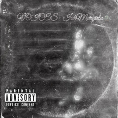 v o i c e s- IahMargiela🖤