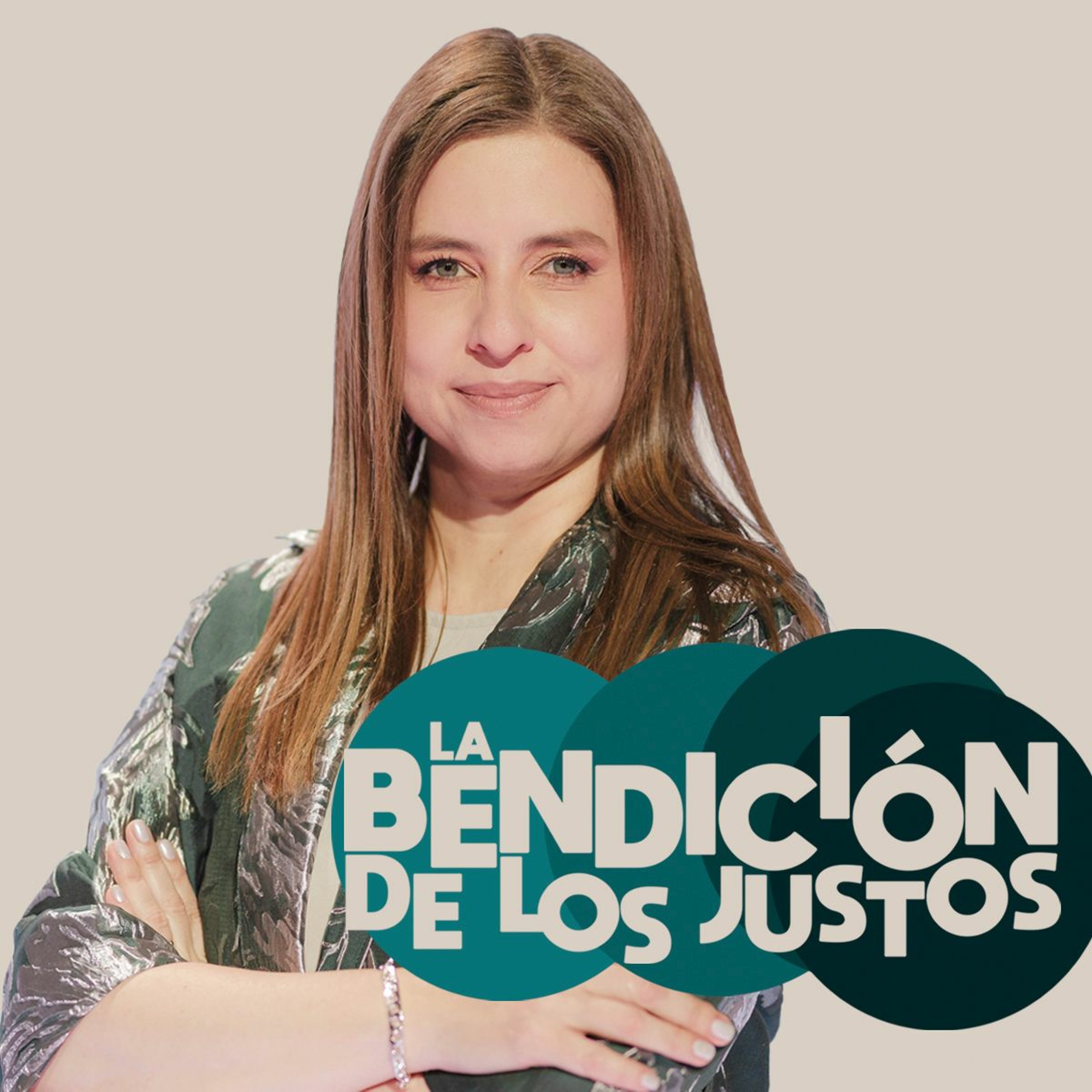 Podcast El Lugar de Su Presencia