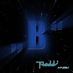 "B"