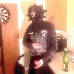 Book bag ft. Eliipz (Prod. D4YZz X THREEANGLES)