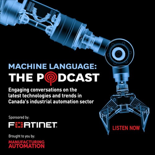 Machine Language: How manufacturers can protect themselves from cyberattacks during COVID-19