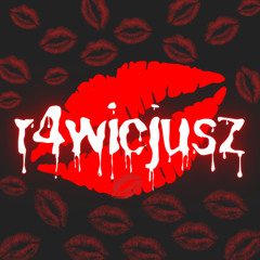 Bramy nieba (prod. blossom)