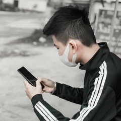 Mixtape Chill Sang Chảnh  Giấc Mơ Trưa Deep Chill Remix  Nghe Là Nghiện Vol 9.mp3