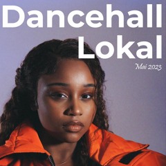 DANCEHALL LOKAL MIX MAI 2023 BY DVJ GOLD, BLAIZ FAYAH,BAMBY,X-MAN,MAUREEN,NIKO,ROYALTY,KEYTA