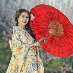 Idris - Japan Freestyle (Explicit)