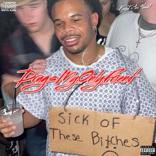 alone [@tec9beat] #drugsmyonlyfriend