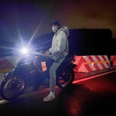 Nhạc Của Kiệt Bùn Huhu