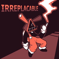 - = IRREPLACABLE - AV Mix = - ( + FLP )