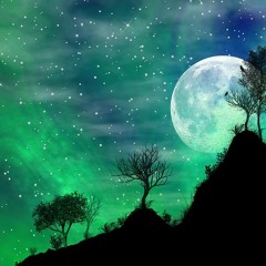 Quite Unreal (midi version)