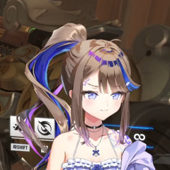 아이리 칸나 - 구애.mp3