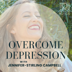 2. How to Beat Depression
