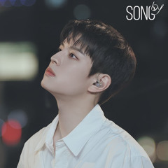 내려요(승민)