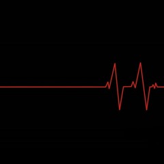 Glou VRSE - Fast line (Prod by Young Guid)