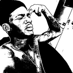 YMG Malc da Don - It Get Cold