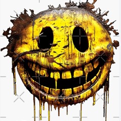 Hard trance ish mix July 2025