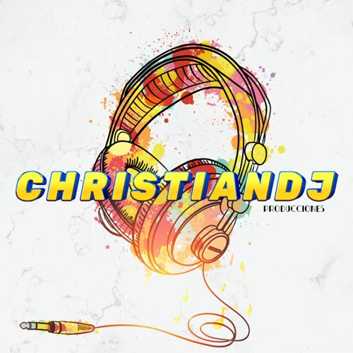 Stream Dj Christian Confundida Mix by Dj Christian Mija's 8) Listen