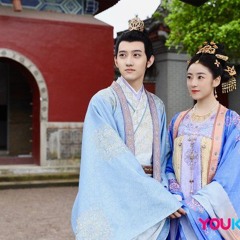 Duyên phận do ý trời.mp3