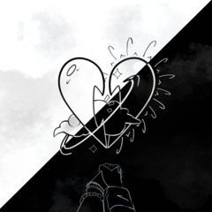 Borning Spirit Eclipse