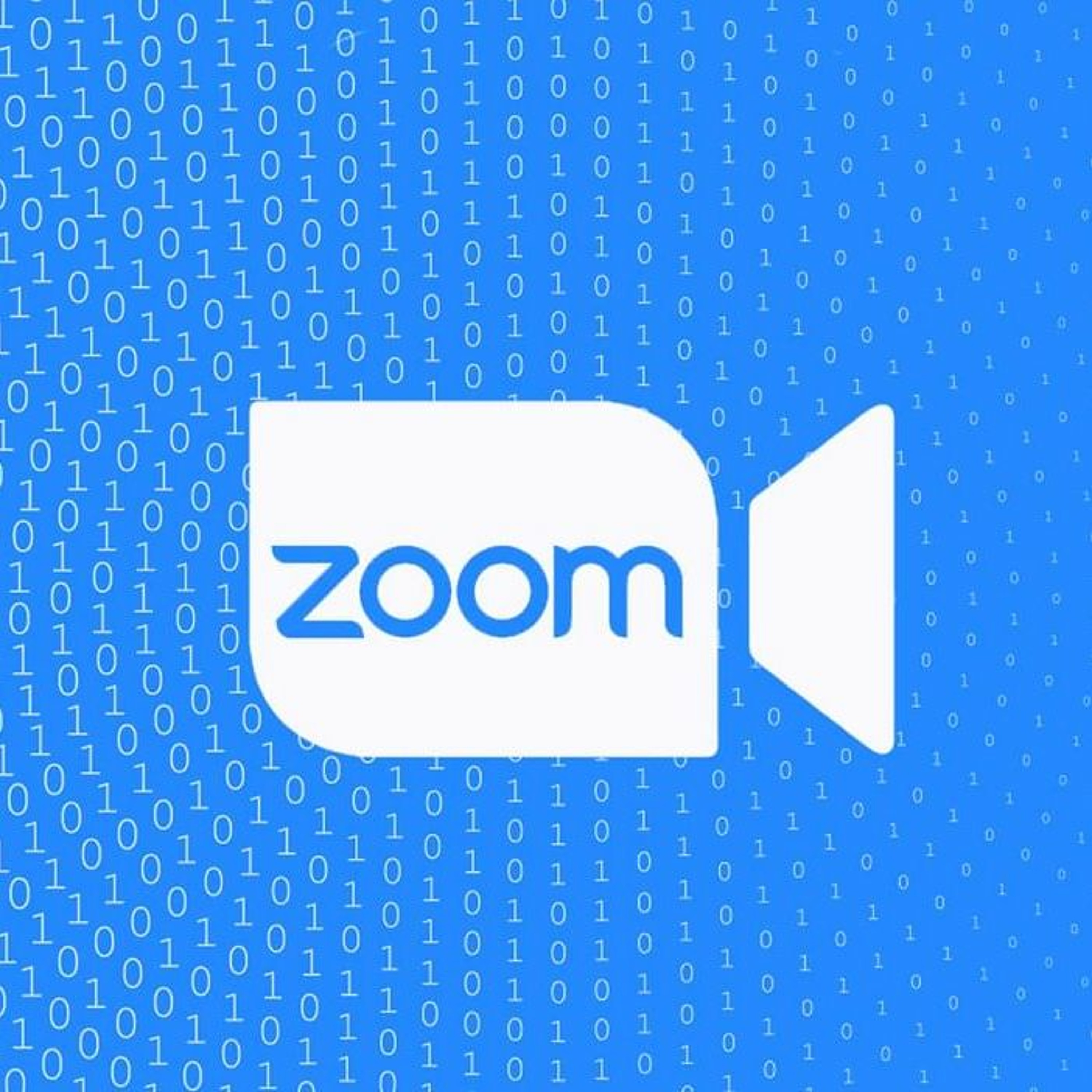 466- How Zoom Became A Lifeline During COVID-19 with Sam Tayan (19.08.20) episode artwork