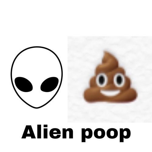 Alien Poop Emoji Amazon.com: Imagine This Company Emoji Poop Shaped