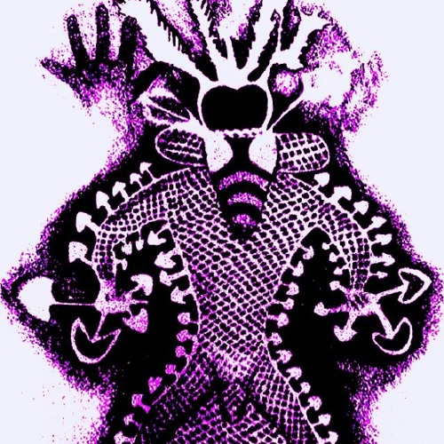 What Shamanism Is