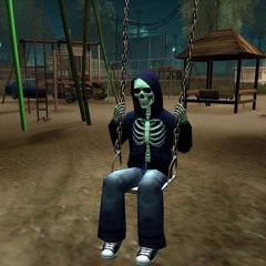 playlistik