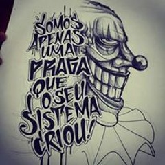 Tipo Malcolm