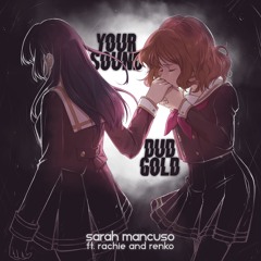 Dud Gold (ft. Renko)