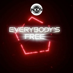 KAOS - EVERYBODY'S FREE [SAMPLE]