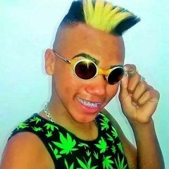 Vanillo beat