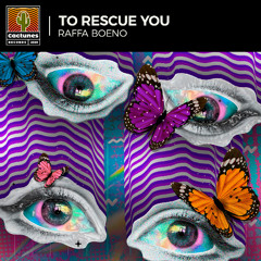 Indie Dance - Cactunes Records