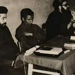 مديح عيد القيامة والخمسين - المتنيح المعلم عبده اسحق مرتل ملوى