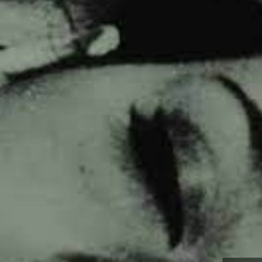 "The shadow tonality"  (disquiet0622)
