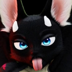 Blue Ft Gizmo - Smegma