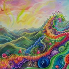 6lock x Sade TovzJ Edit