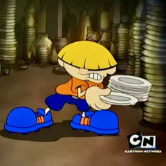 I Pop It (Prod. vvsleek & julioo!)