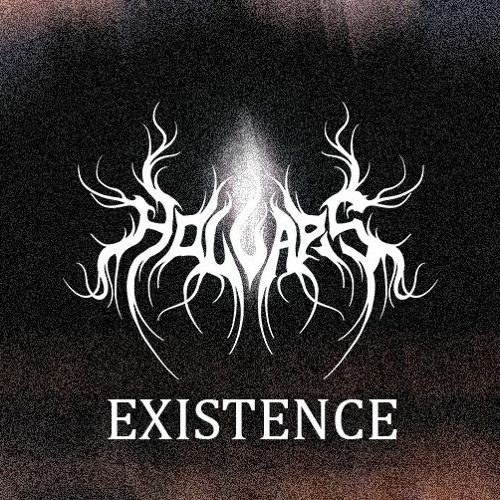 EXISTENCE