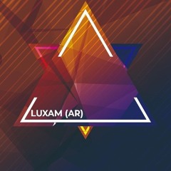 CROSSING MELODIES VOL. 17