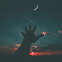 BYE(Prod. by $cratch!)