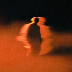 Kala Records 001 by Kala Sound System