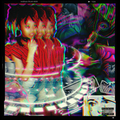 [BONUS] REMi! x.t.c. x AM3THY$T MXXN - Psycho Bitch Shit (PBS)