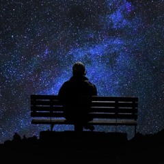 Nashod Ke Cheshmat Male Man She