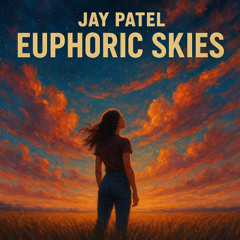 Euphoric Skies