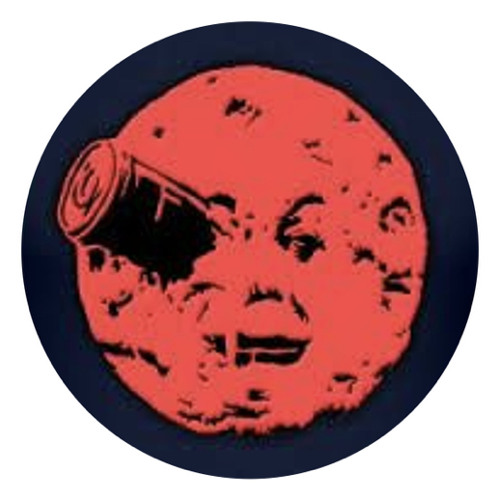 Trip To The Moon