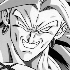 Yeat - Poppin X Broly Sus