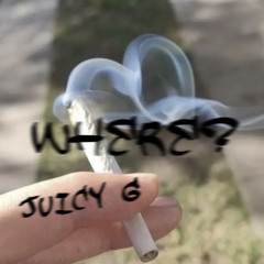 Where?